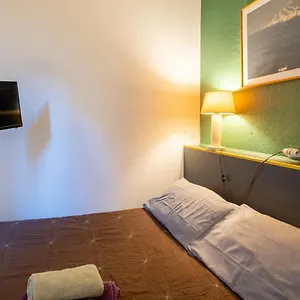 Résidence Meublée Services Marsella